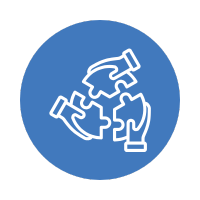 Diversity and Inclusion